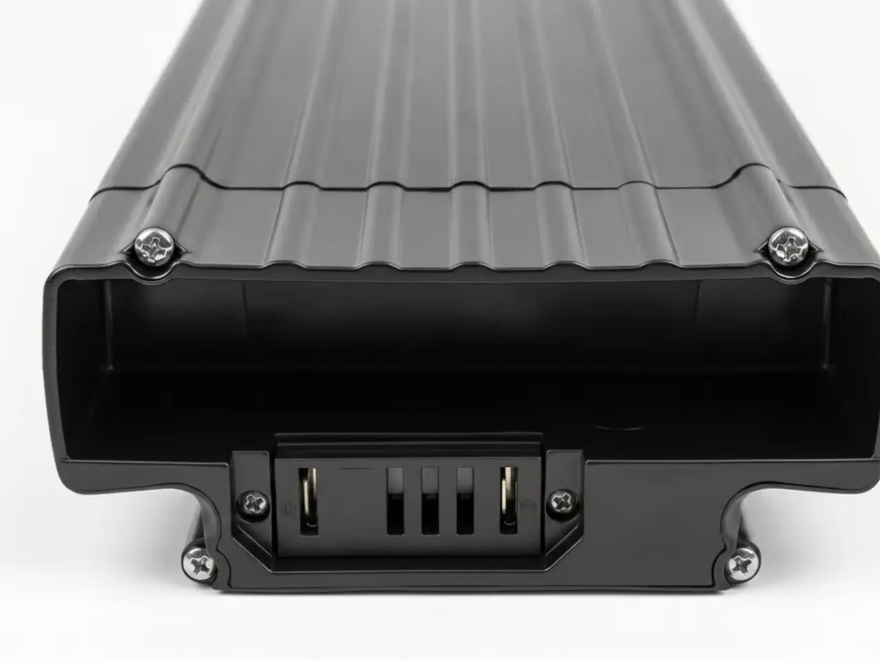 Billede 2 - Renovering af Cykelland Batteri ( 36V - 15Ah )