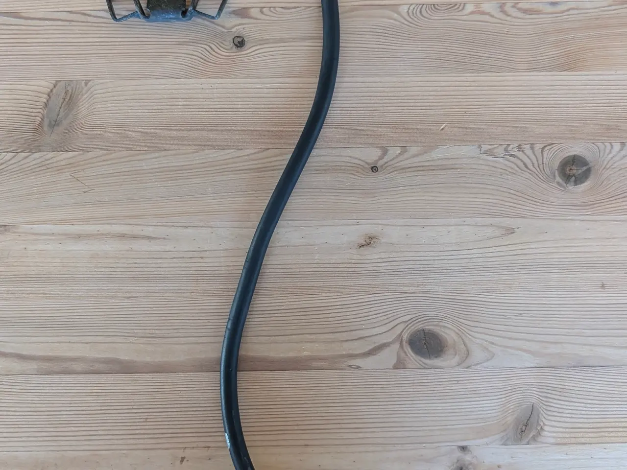 Billede 4 - Tændspole Yamaha Virago 750/1100 Original