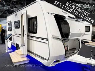 2027 - Fendt Apero active 465 GE 2027 Fendt Apero Activ 465 GE - Se den den til November 2026 - hos Camping-Specialisten.dk
