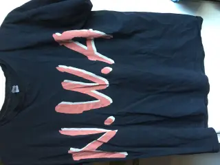 N.W.A. T-Shirt