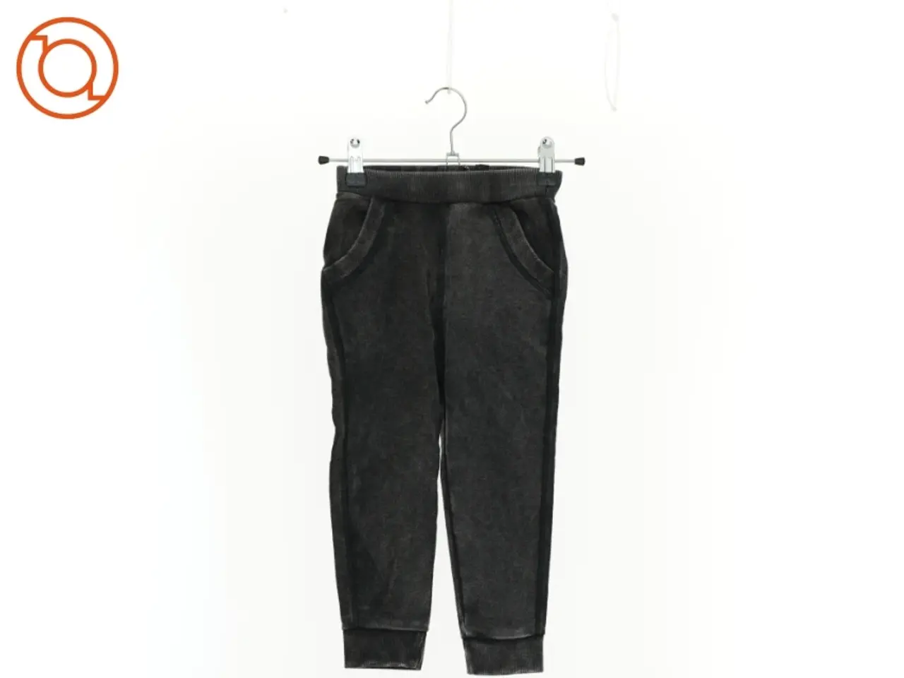 Billede 2 - Sweatpants fra Minymo (str. 98 cm)