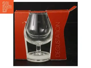 Luminarc Degustation cognacglas fra Luminarc (str. H. 11 cm. 25 cl)