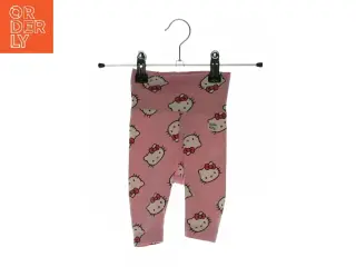 Bukser fra H&M (Str. 56)