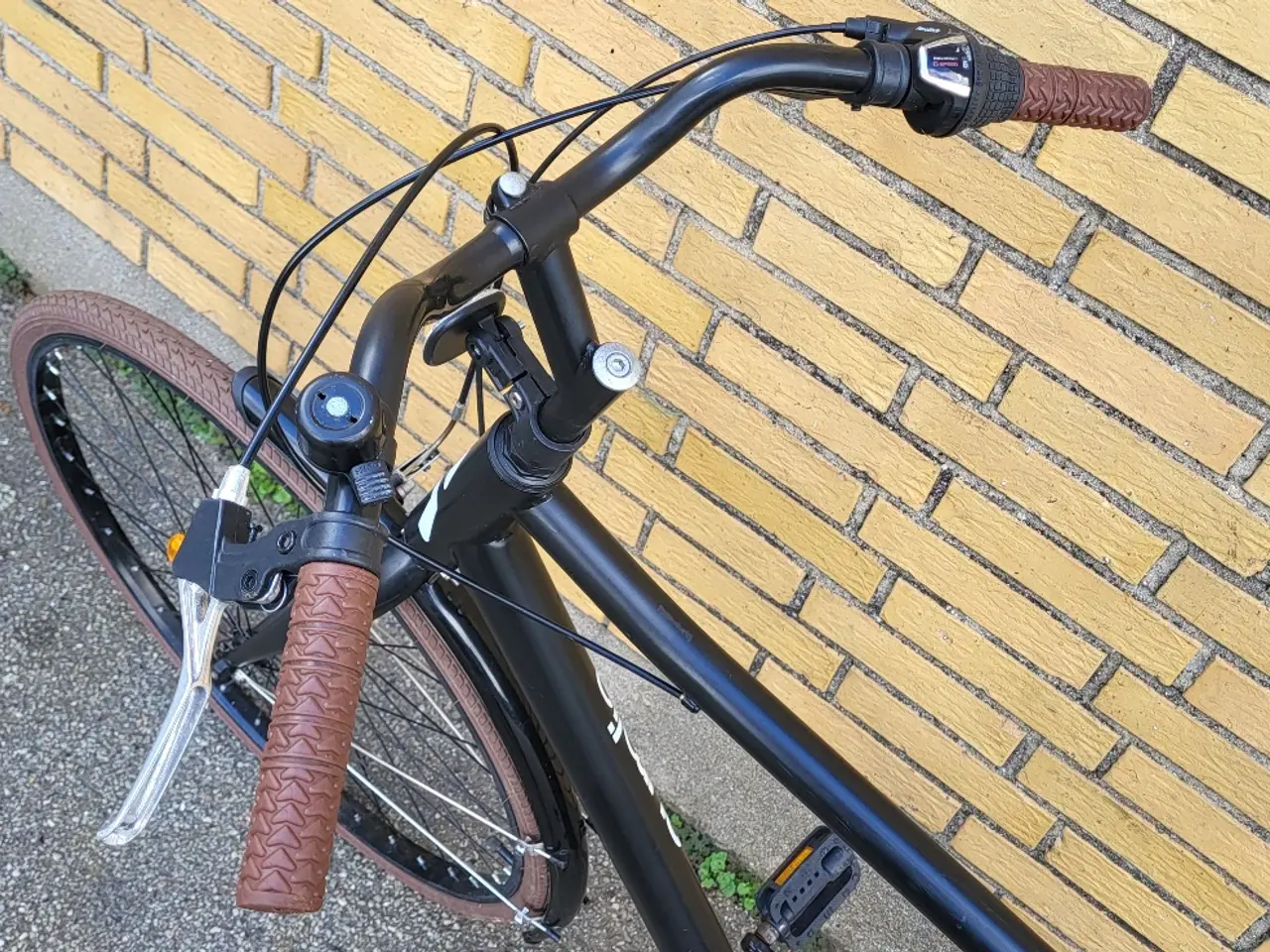 Billede 5 - Herrecykel Aurelia