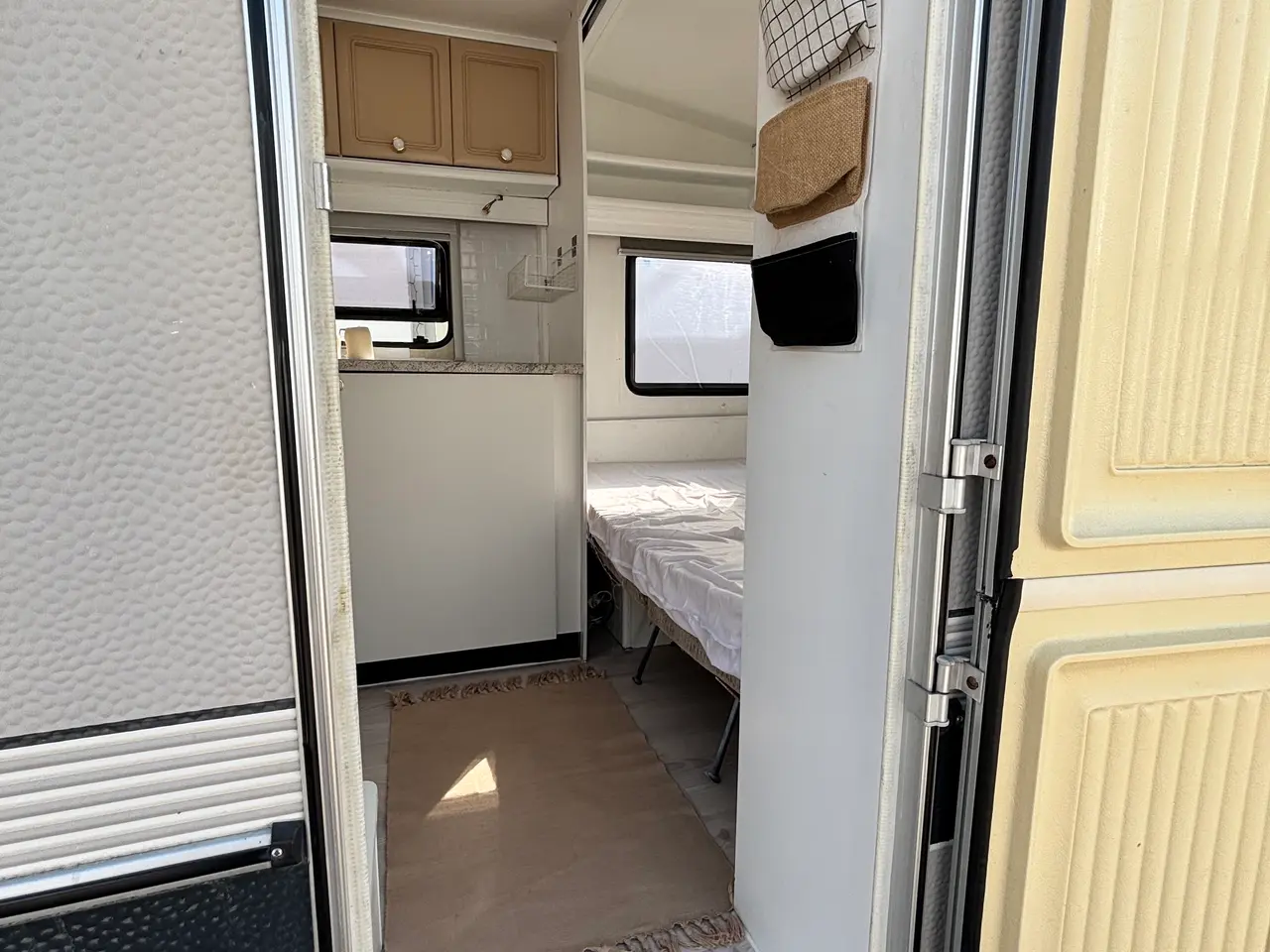 Billede 4 - Hobby de lux