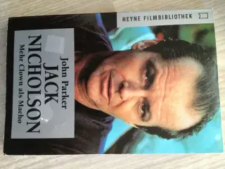 Tyske bøger