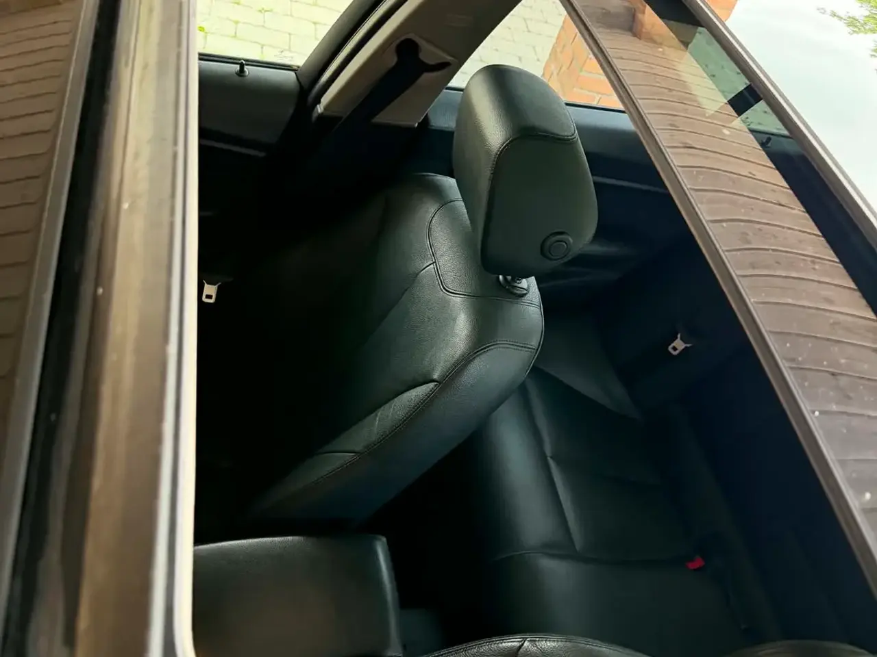 Billede 19 - BMW 330d 3,0 Touring Luxury Line aut.
