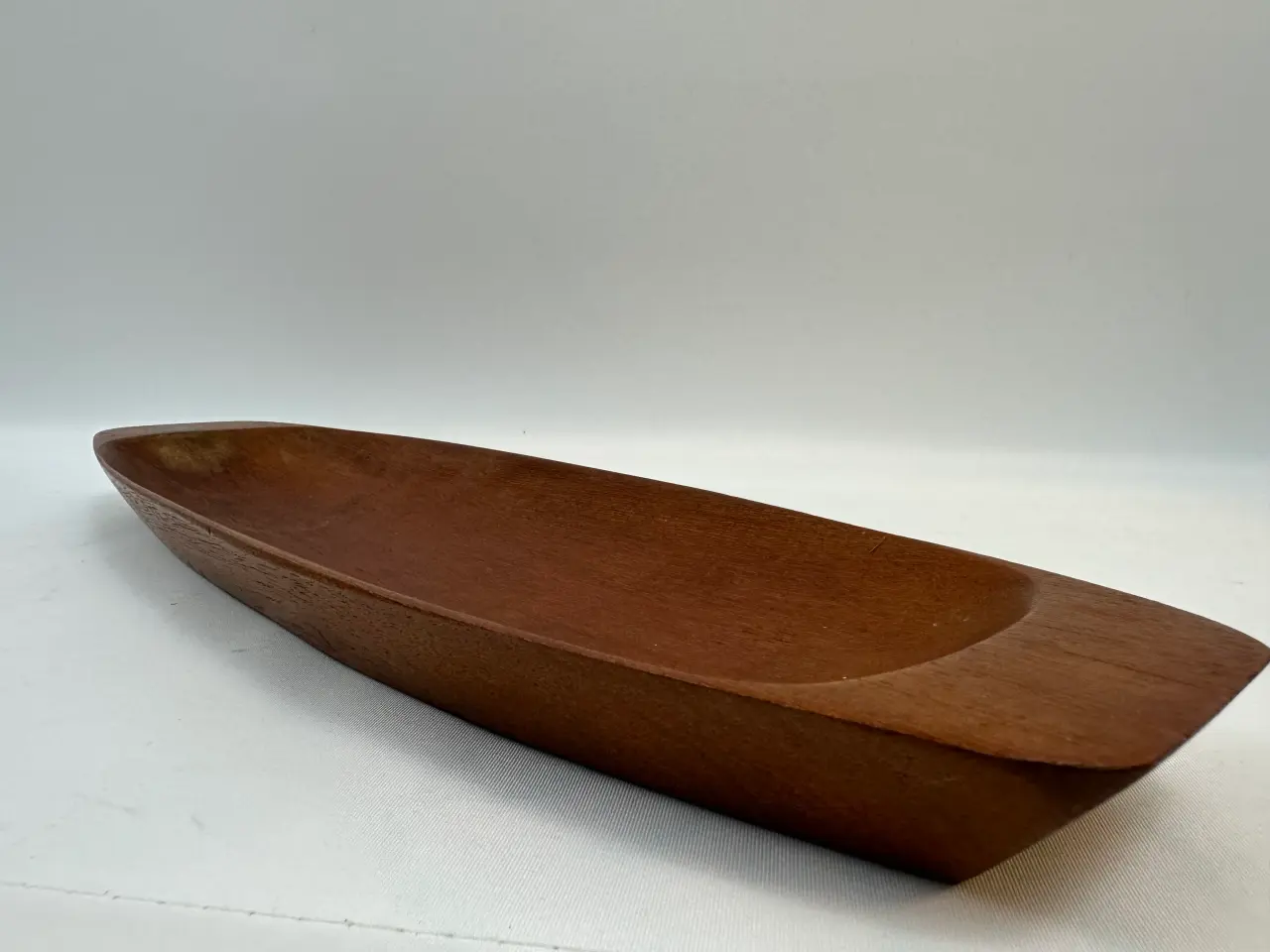 Billede 9 - Retro teak fad