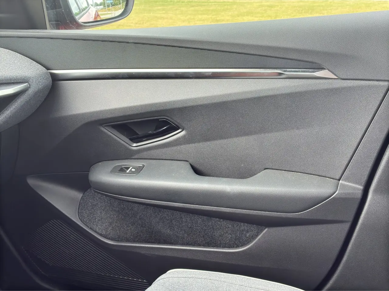 Billede 20 - Renault Scenic E-Tech 60 Evolution