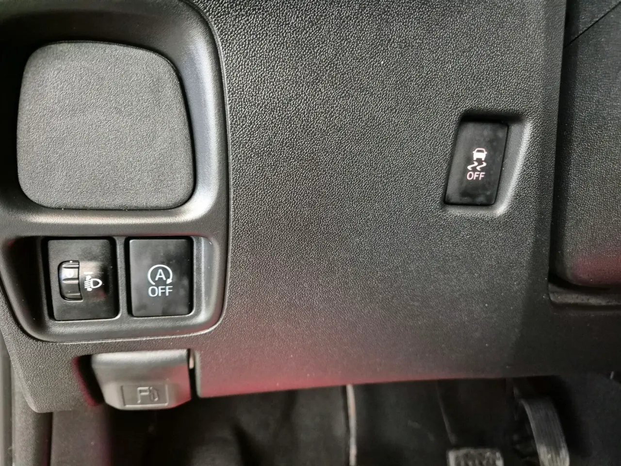 Billede 15 - Citroën C1 1,0 VTi Sportline 72HK 5d
