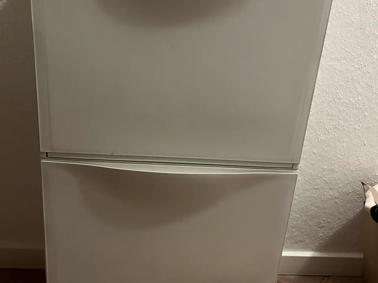 Billede 1 - Ikea skoskab 2 stk 