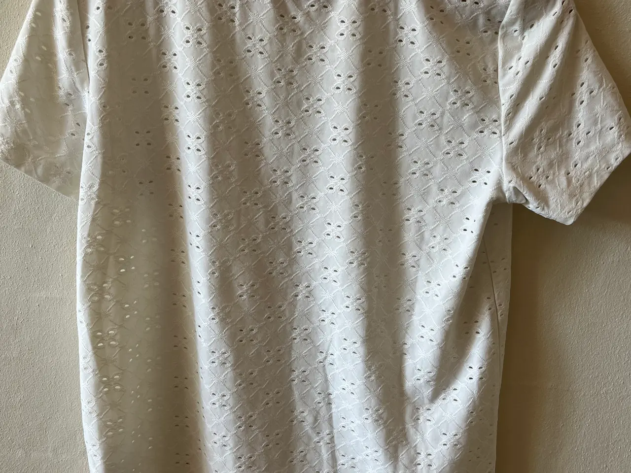 Billede 16 - Forskellige t-shirts i str. s