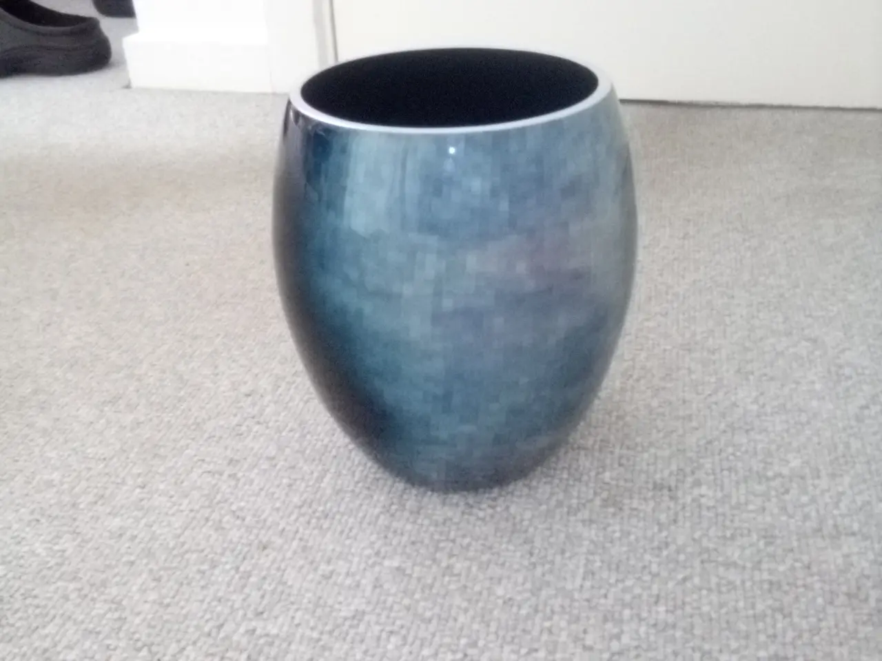 Billede 1 - normann vase