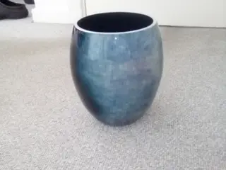 normann vase