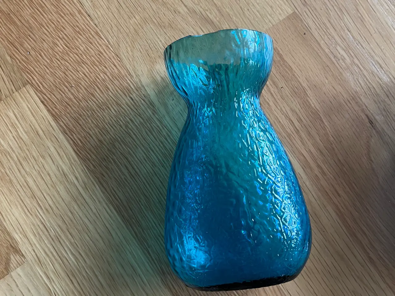 Billede 6 - Glas