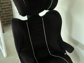 Autostol