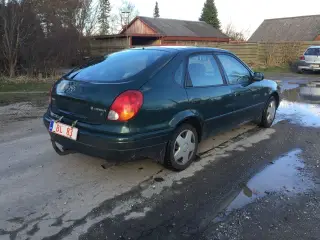 BILER OPKØBES TIL EKSPORT