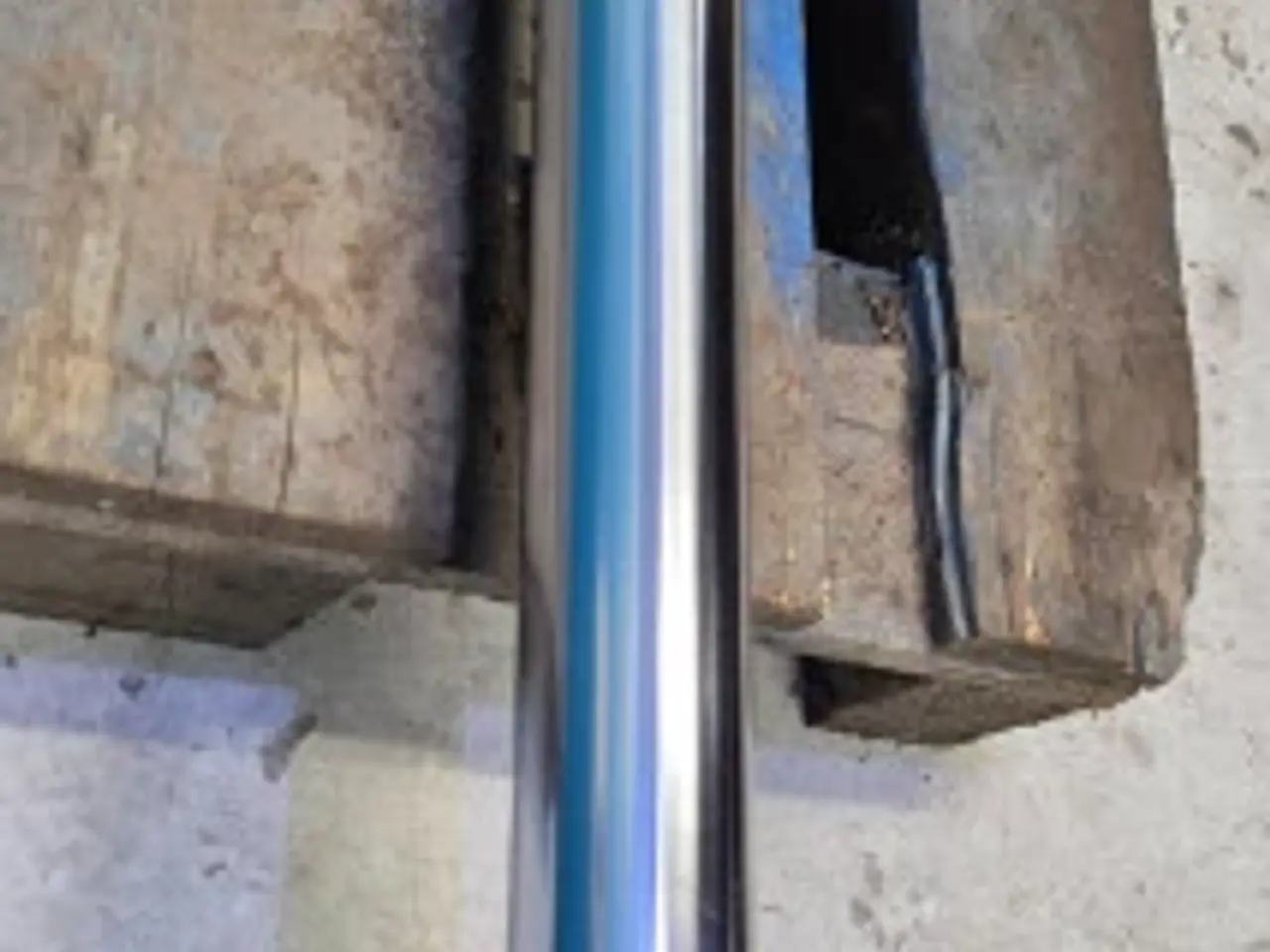 Billede 10 - Ford 675D Cylinder F1NNB577CA