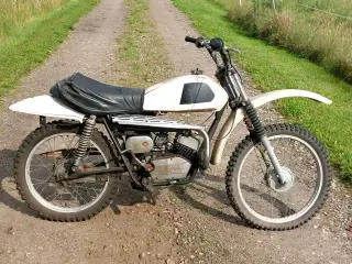 Garelli