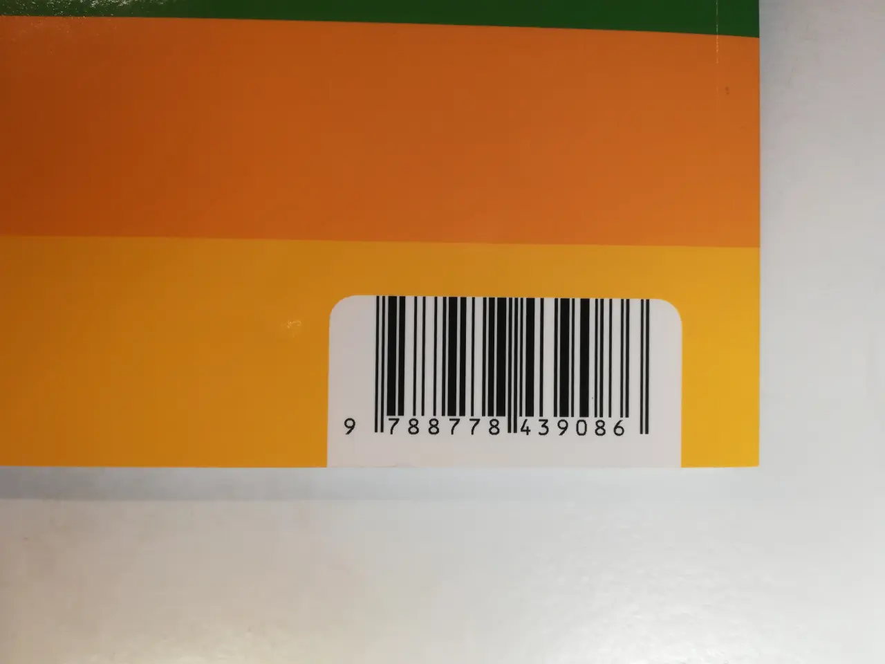 Billede 5 - Bogen om WINDOWS 7 + Kontrolpanelet i WINDOWS 7