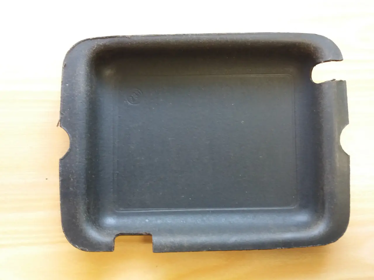 Billede 2 - Batterilåg