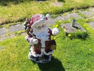 Julemand