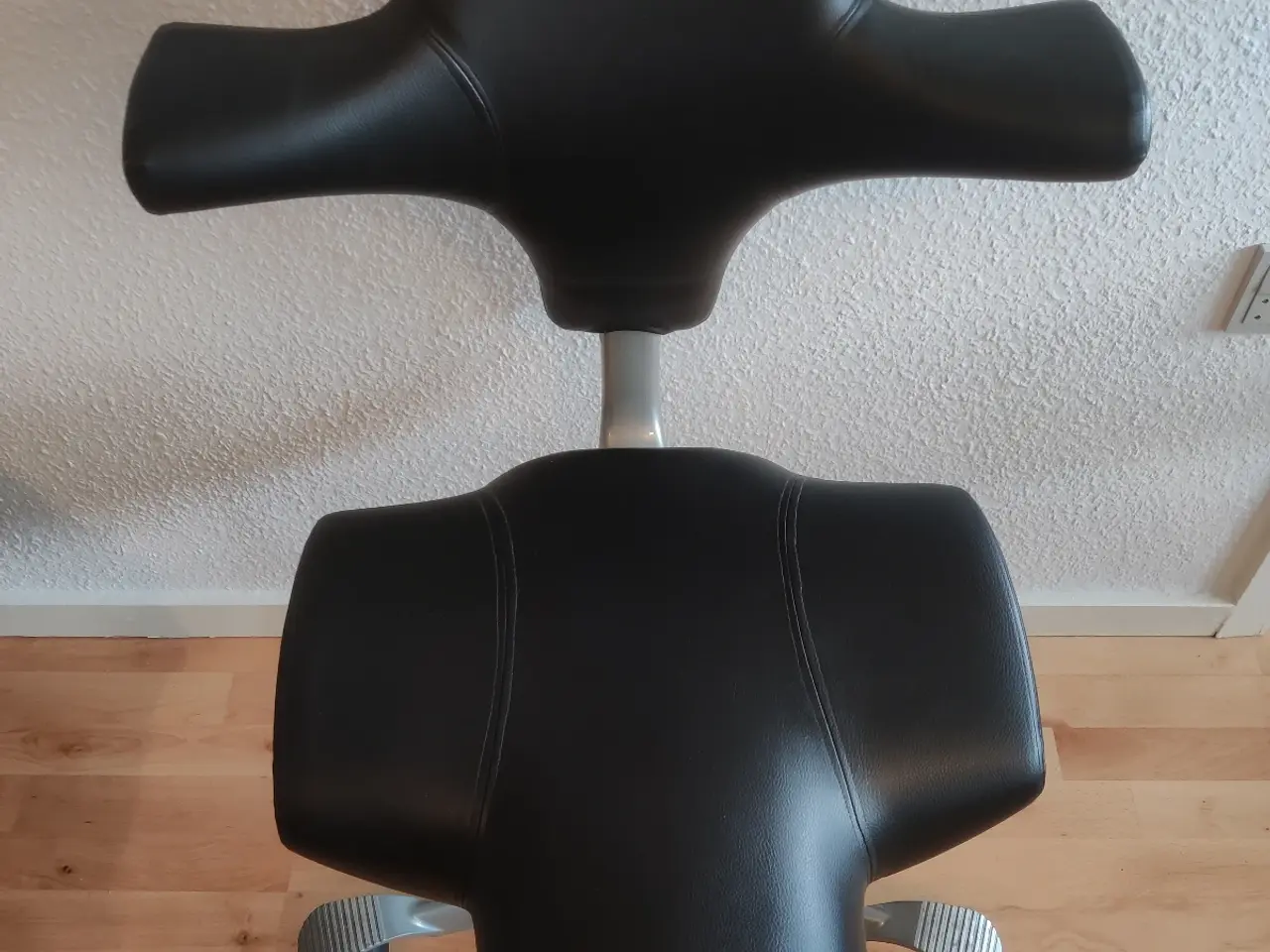 Billede 6 - Håg Capisco 8106