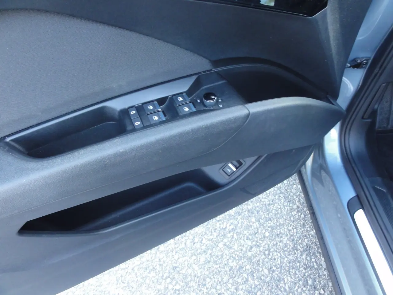 Billede 14 - Audi Q4 e-tron 40 Attitude