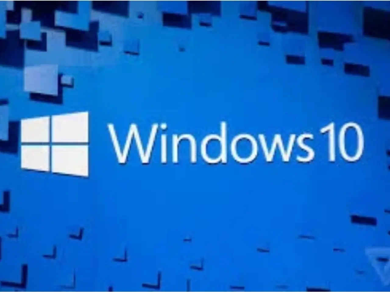 Billede 2 - Update Windows 10 til 11 på gammel hardware