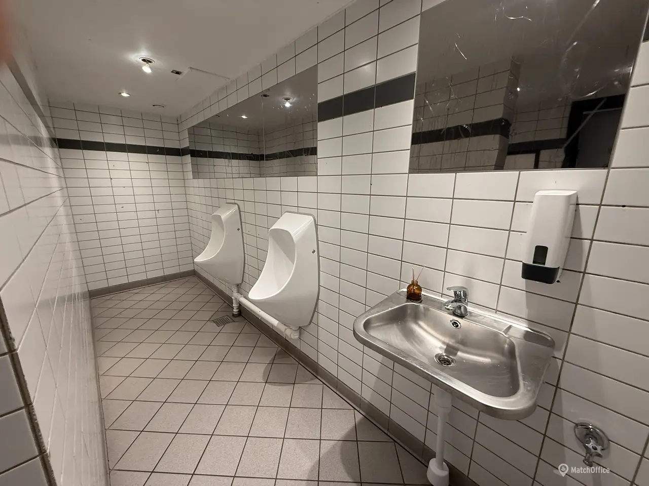 Billede 29 - Diskotek i Lyngby