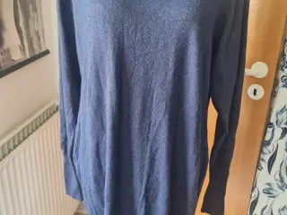 Trøje str xl H&M Mama