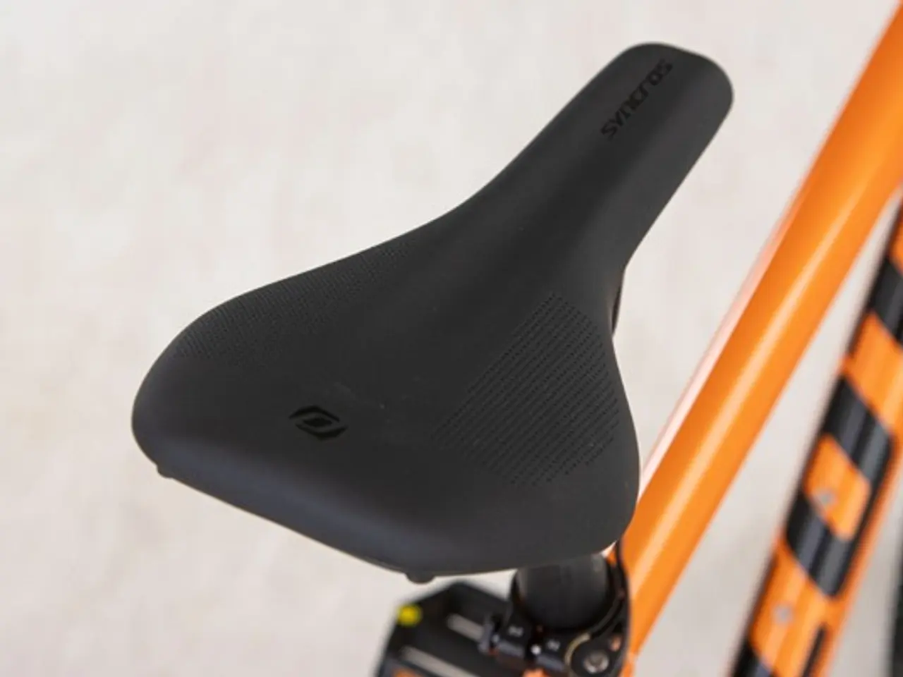 Billede 4 - En ny Scott Aspect 750 