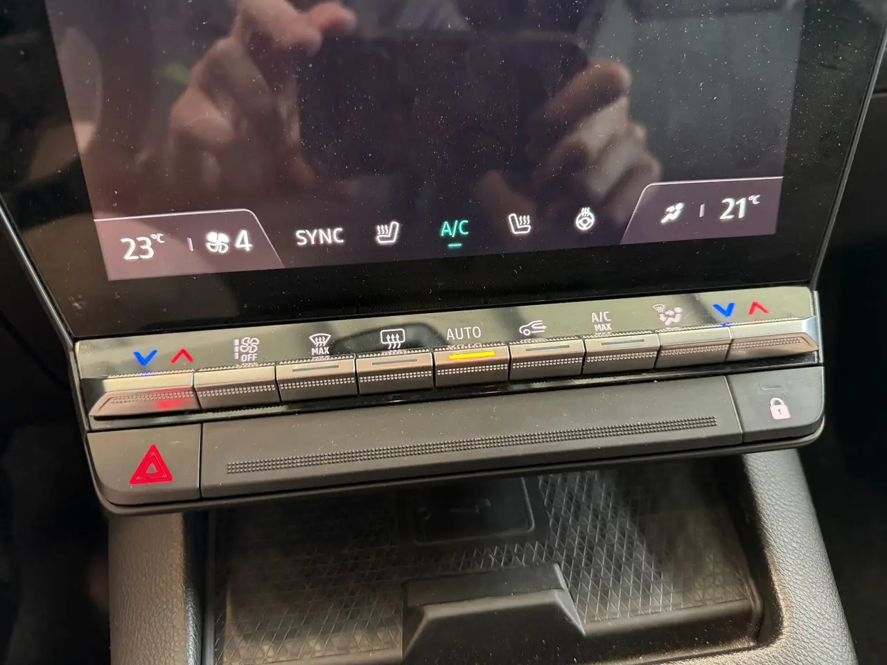 Billede 12 - Renault Megane E-Tech 60 Techno