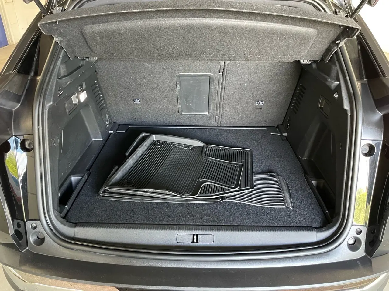 Billede 13 - Peugeot 3008 1,2 PureTech 130 GT Line EAT8