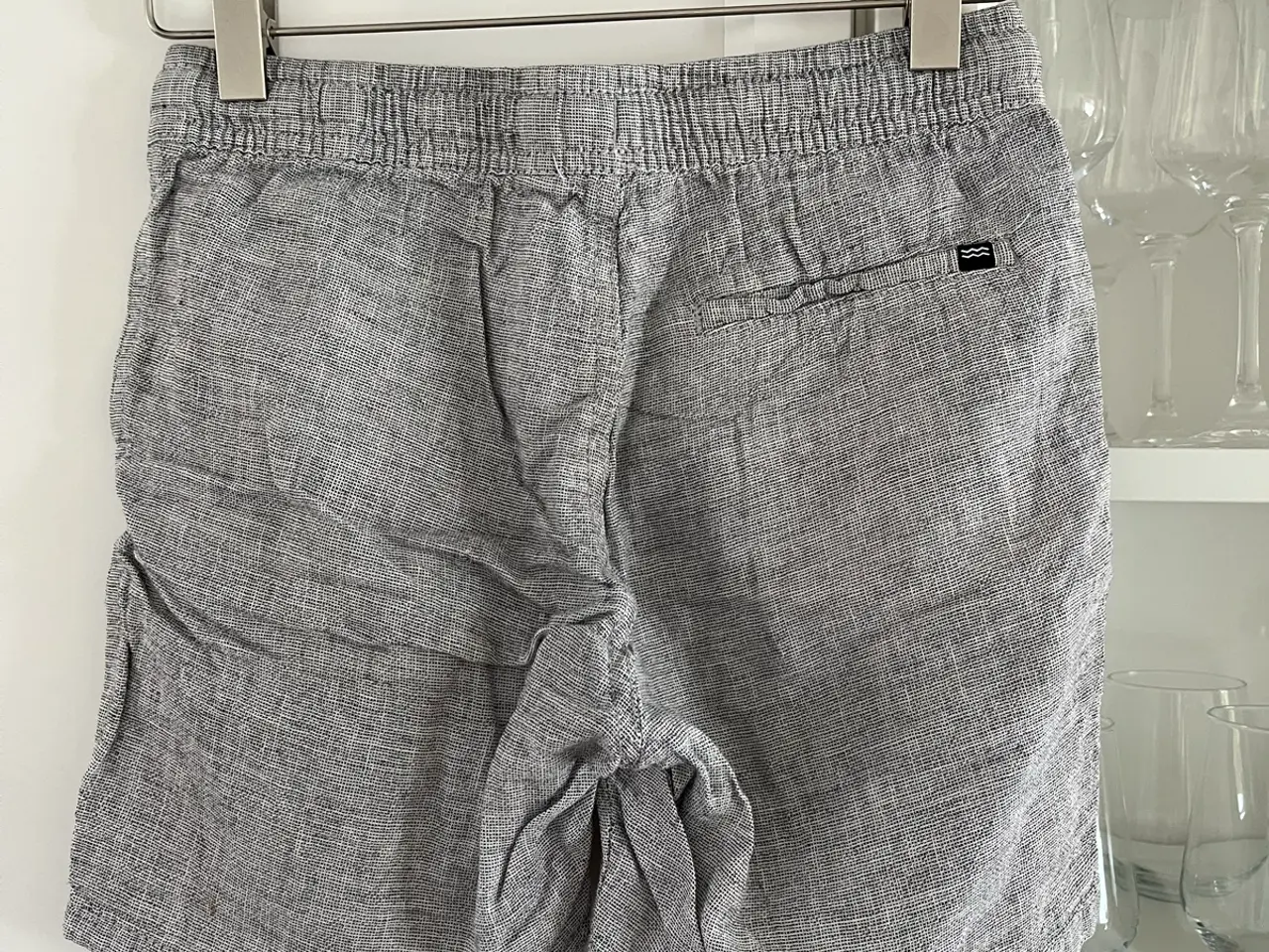 Billede 4 - Shorts