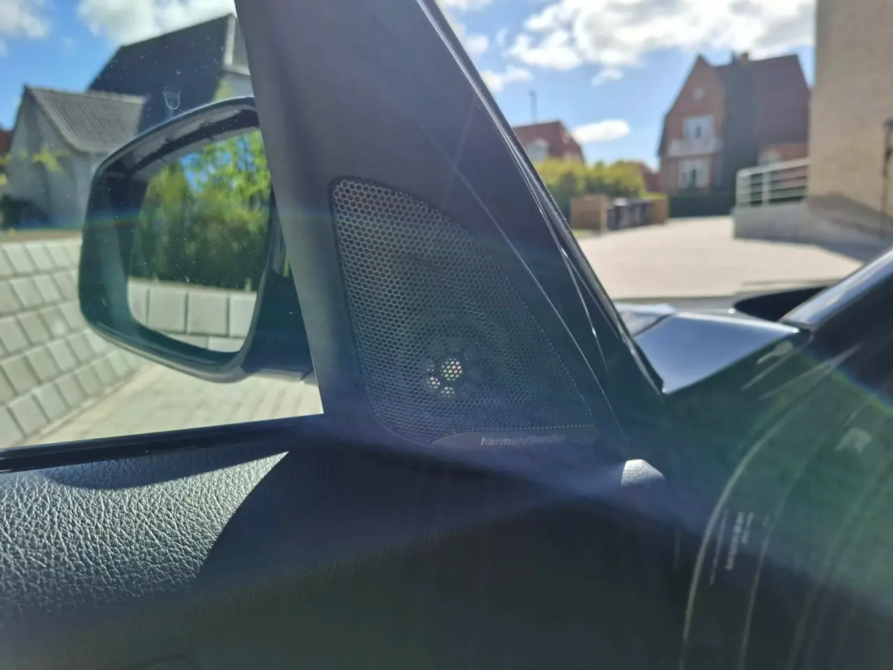 Billede 6 - BMW 120D