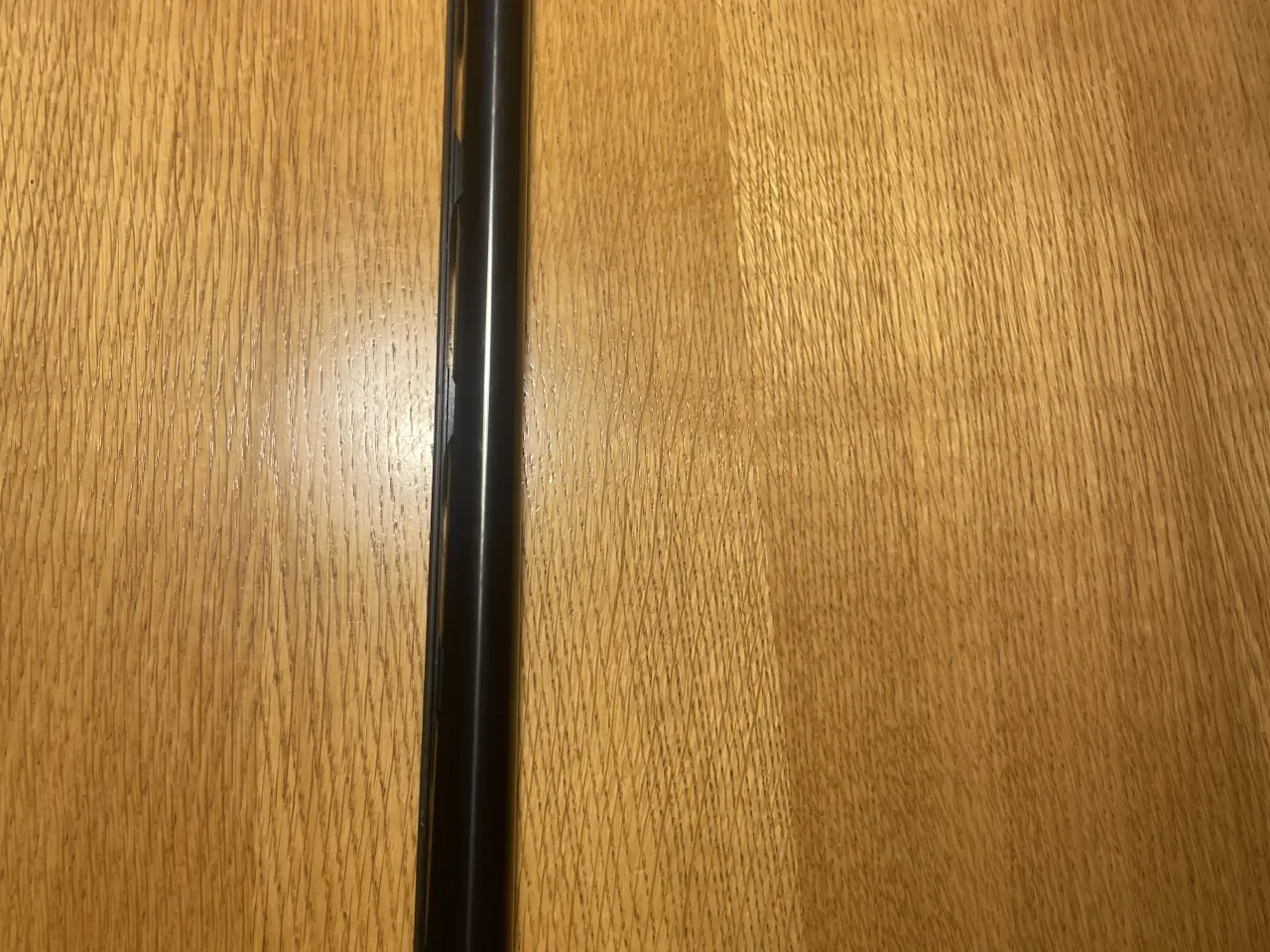 Billede 2 - Beretta Xplorer Action