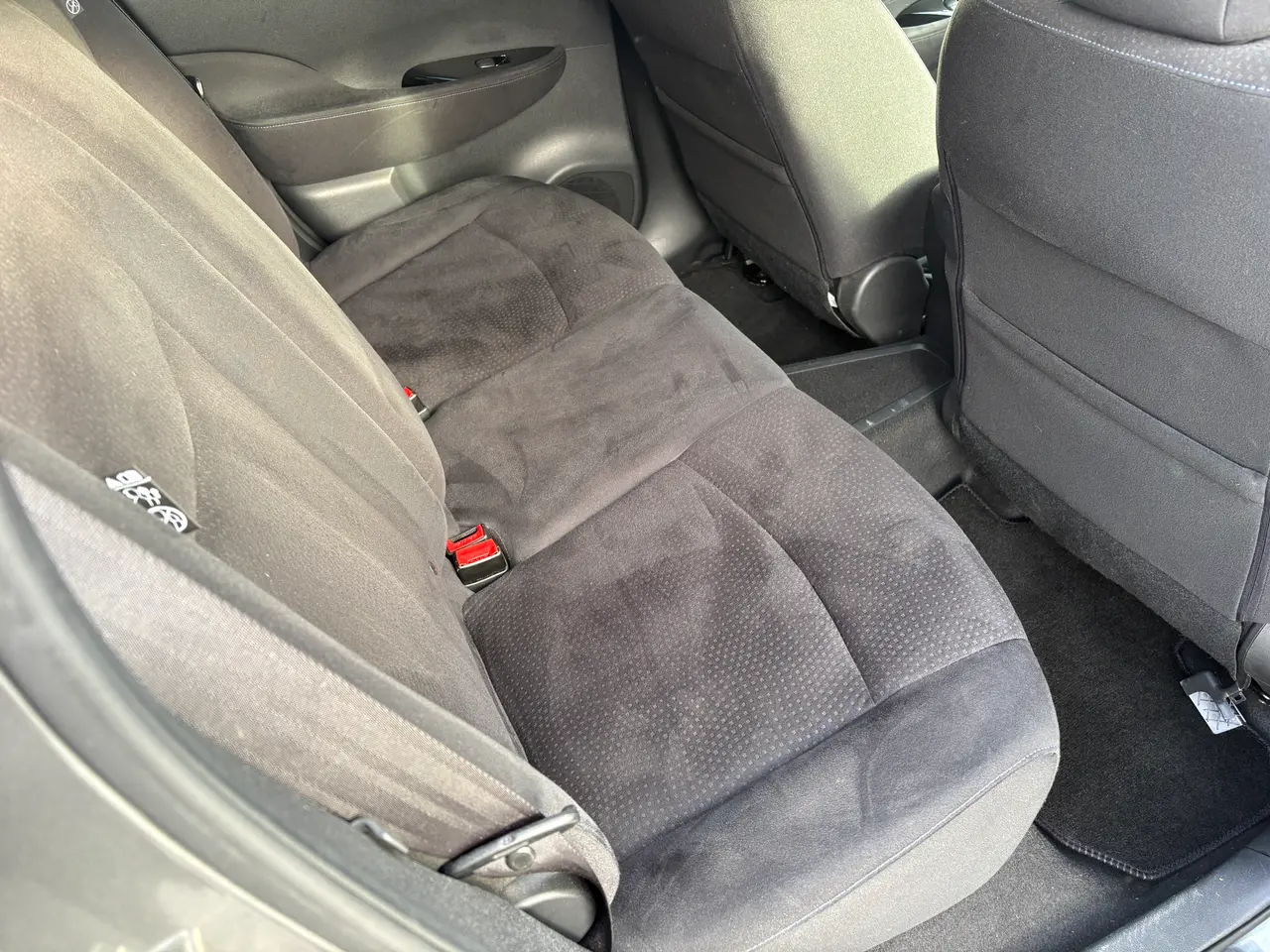 Billede 12 - Nissan Lear Acenta Aut El-Bil
