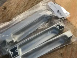 Alu. Greb