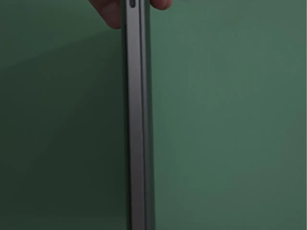 Billede 3 - Apple Macbook Pro