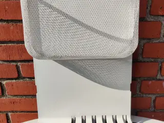 Nøgleophæng