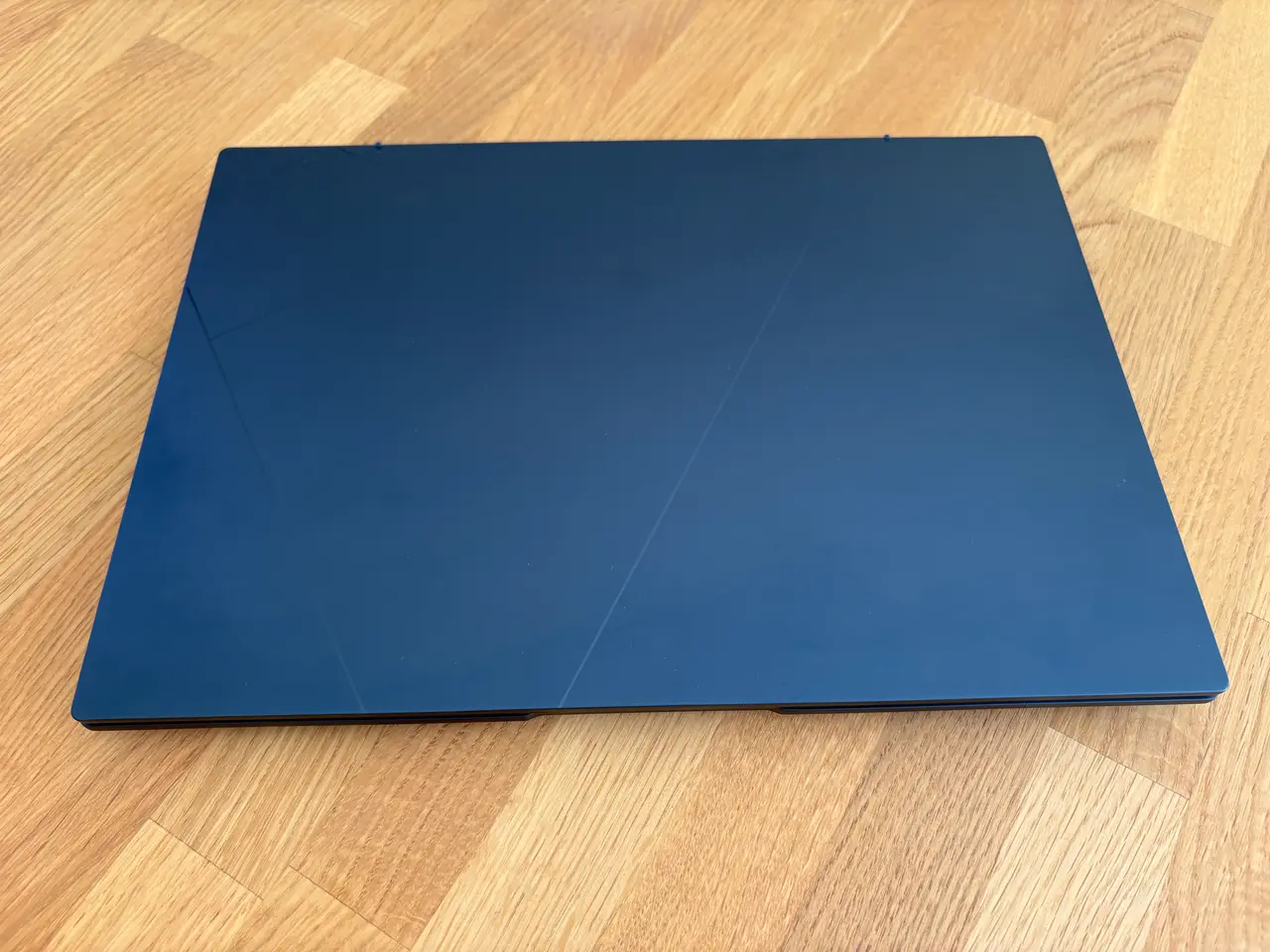 Billede 2 - ASUS Zenbook 14"