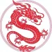 Eurodragon