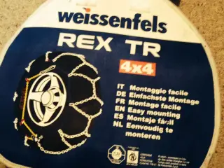 Snekæder