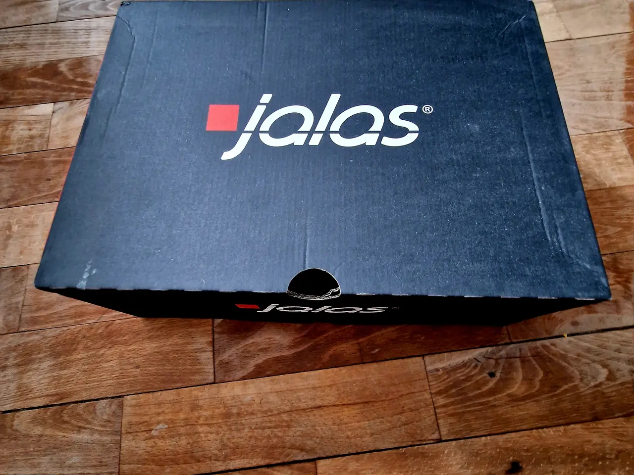 Billede 5 - JEG SÆLGER DE BEDSTE ARBEJDSSTØVLER!