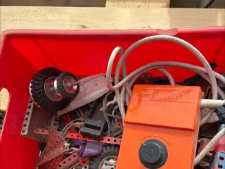 tekno