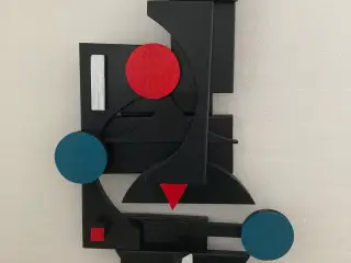 Øst Kunst.