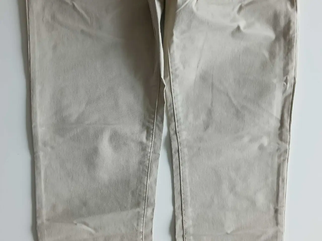 Billede 2 - Jeans. Pull & Bear. 38