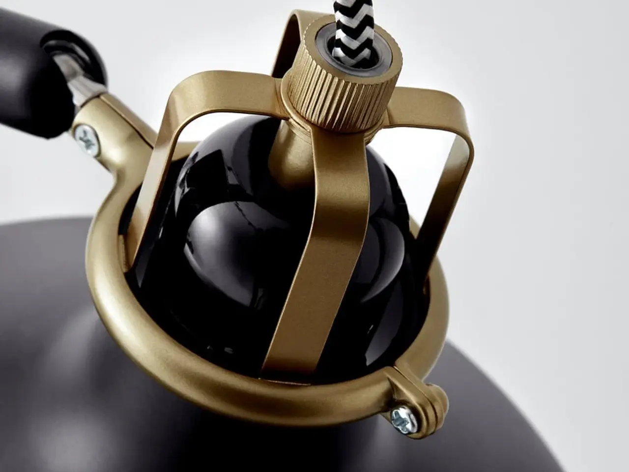 Billede 3 - IKEA Gulvlampe