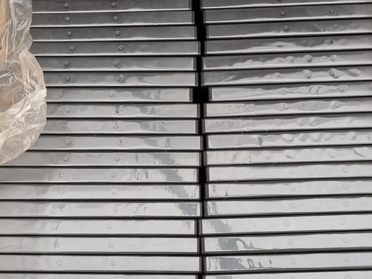 Billede 3 - Double DVD case / DVD cover dobbelt